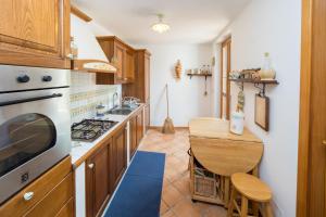 Casa con 2 Camere da Letto