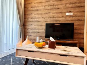 Deco Home @ Imago The Loft