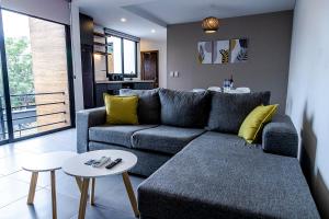 Villanueva Aparts LUX 4