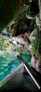 El Mirador De Ruidera