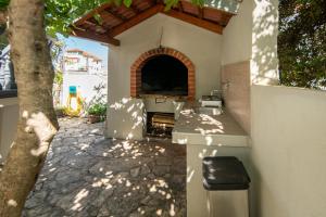 Apartmani Di-Ana