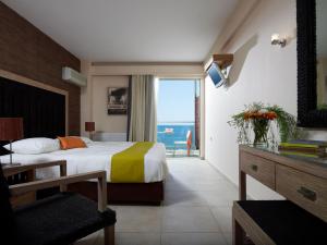 Belle Helene Hotel