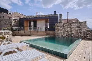 Casa Espelho D'Água - Queira