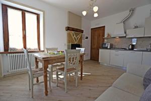 Agriturismo Quata Country House