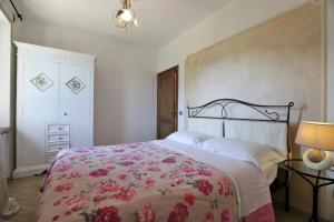 Agriturismo Quata Country House