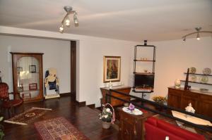 Padova Villetta con ampio parco privato