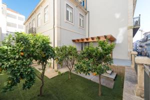 Apartment Alegria Street by Sweet Porto - Free Parking