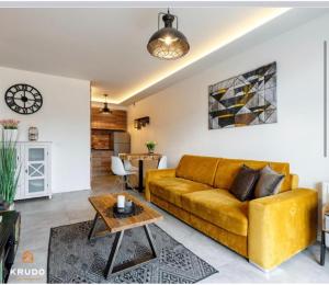 Apartament Diva 12