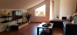 Apartman NANE 