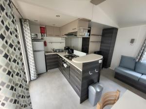 GUIG99 camping les dunes de Contis