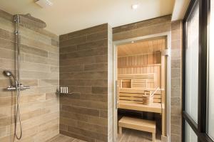 Hotels Hotel Le Colombier : photos des chambres