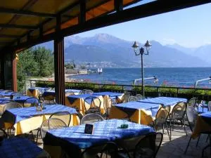 Residence Laguna Beach - 皮亚内洛德拉廖