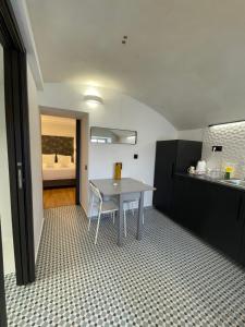 Fishermans Beach Suites & Rooms Albufeira