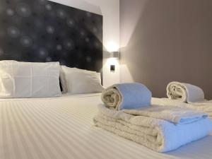 Fishermans Beach Suites & Rooms Albufeira