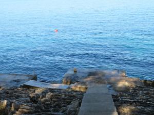 Korčula - apartman 2, Prigradica - IVAN