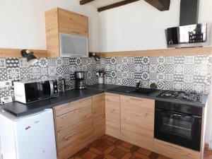 La closerie aux écureuils