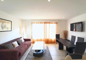 Viva Riviera 2 Bedrooms 2 Bathrooms Rue Florian