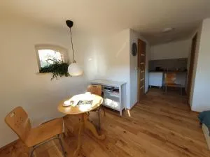 Studio Dudek - Szychów