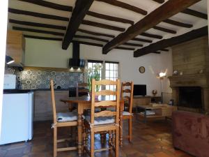 La closerie aux écureuils