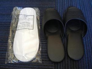 Grand Central Hotel - Vacation STAY 19614v