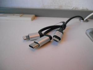 Grand Central Hotel - Vacation STAY 19614v