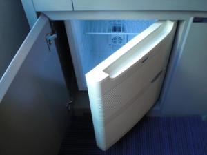 Grand Central Hotel - Vacation STAY 19613v