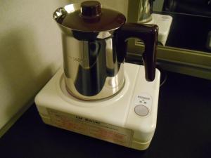 Grand Central Hotel - Vacation STAY 19613v