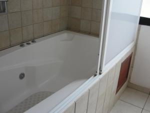 Las Casitas Tepoztlán