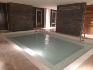 Hermoso Departamento Punta del Este. Categoría. 3d