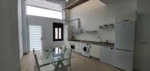 LOFT APARTAMENTo