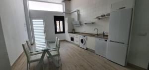 LOFT APARTAMENTo