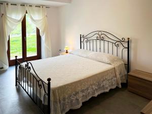 Country Holidays Residence