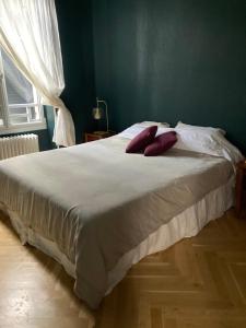 B&B / Chambres d'hotes Clos Terre-lune : photos des chambres