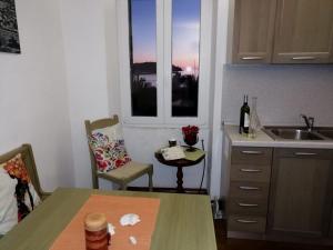 HAVANA - Apartment with Sea view