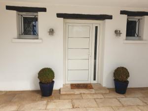 La Bastide Blanche Magnifique villa 5 étoiles 5 chambres et piscine privée sur 6500 m VAR