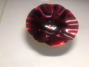 Casa Díaz Habitacion Diamante