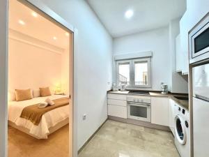 Granados I & old town by ELE Apartments