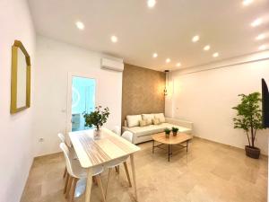 Granados I & old town by ELE Apartments