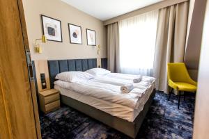 Motel Zodiak