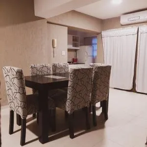 Departamento Plaza 2 - Белен