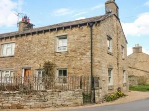 Bill's Place - Bainbridge