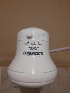 REDÁRIO Botos de Alter