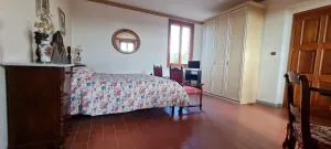 ALLOGGIO GLI SCOIATTOLI - 奇维泰拉伊恩瓦尔迪基亚纳