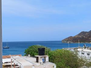 Tayrona Dive Center