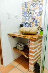 Hotel Kuácara Campestre