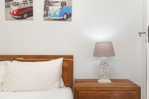 Petfriendly, Umdloti Beachfront Escape