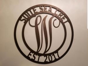 Leeward Key 905- Suite Sea-Cret