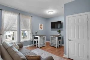 Village of South Walton B375 - Seacrest