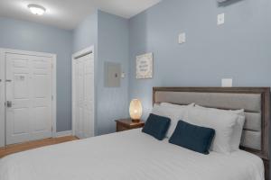 Village of South Walton B375