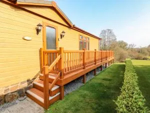 Jules 79 - Stepaside